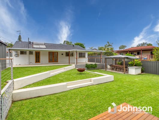 12 Acacia St, Thornlands, QLD, 4164