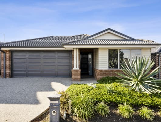 80 Village Green Drive, Leopold, VIC, 3224