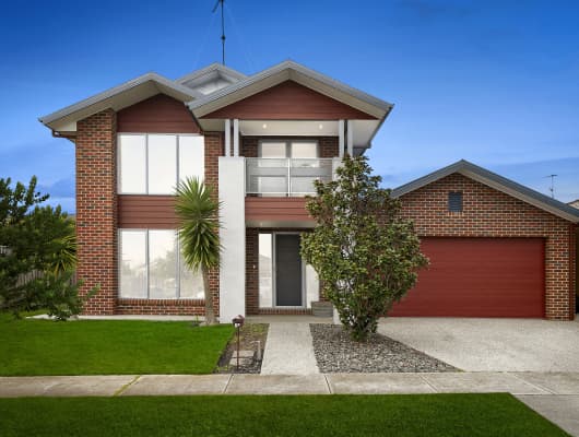 24 Sandridge Street, Leopold, VIC, 3224