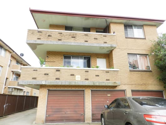 1036 Real Estate Properties For Rent In Cabramatta Ratemyagent