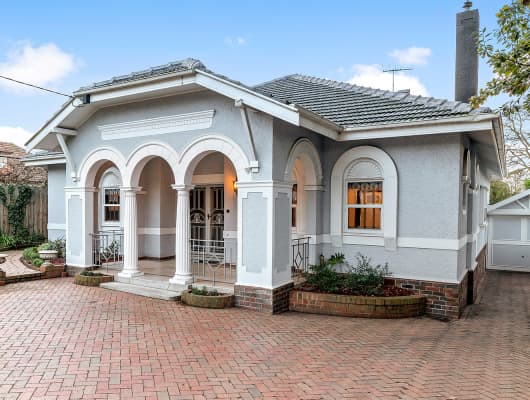 1503 High St, Glen Iris, VIC, 3146