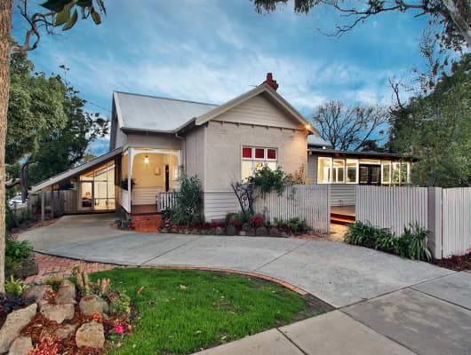 38 Wandsworth Rd, Surrey Hills, VIC, 3127