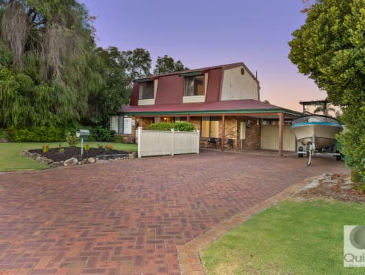 13 Parkway Road, Thornlie, WA, 6108