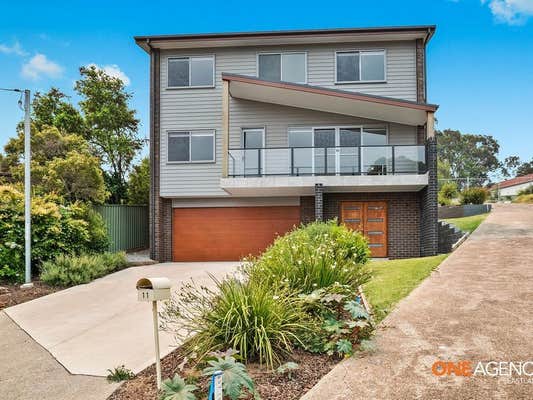 85 Real Estate Properties For Sale In Belmont Ratemyagent