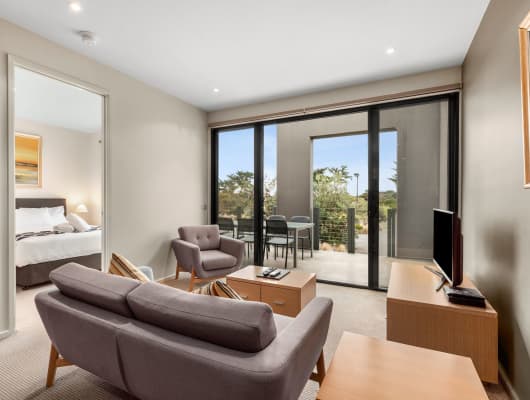 48/17-33 Fourteenth Road, Connewarre, VIC, 3227