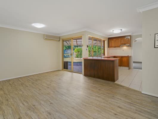 23 Apia Avenue, Clear Island Waters, QLD, 4226