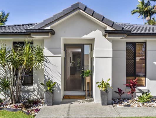 45 Veronica Avenue, Daisy Hill, QLD, 4127