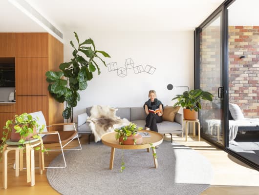 407/18 Huntley Street, Alexandria, NSW, 2015