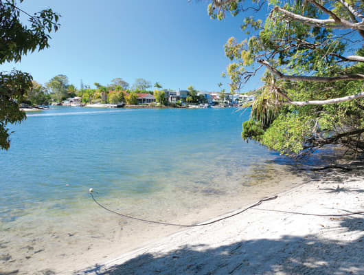 28 Reviews For Rick Daniel At Richardson Wrench Noosa Ratemyagent