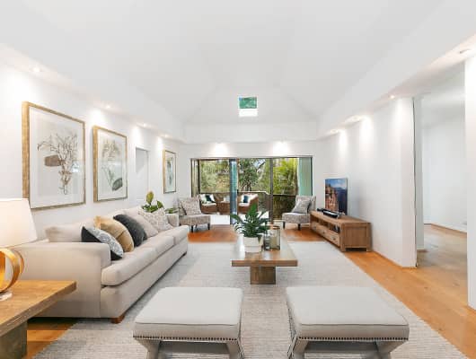 28 Greenfield Avenue, Middle Cove, NSW, 2068