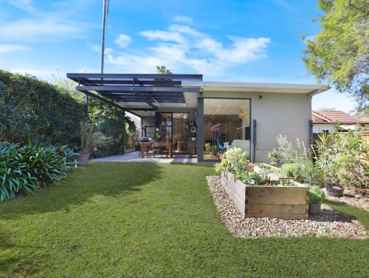 42 Alpha Road, Willoughby, NSW, 2068