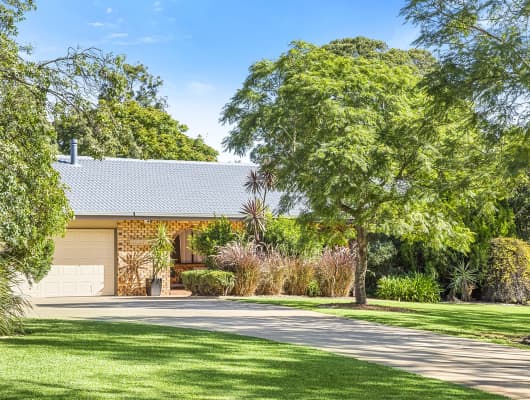 6 Beacon Court, Torrington, QLD, 4350