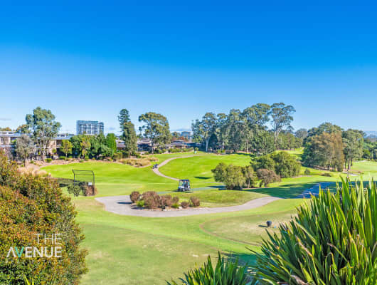 3 Castle Pines Dr, Baulkham Hills, NSW, 2153