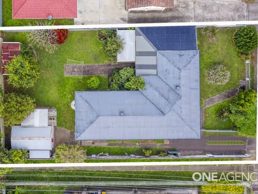 40 Inala Avenue, Inala, QLD, 4077
