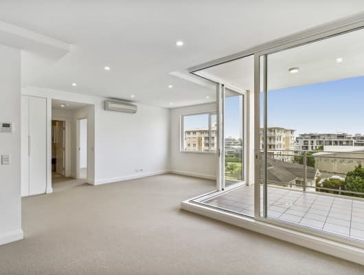 503/17 Woodlands Ave, Breakfast Point, NSW, 2137