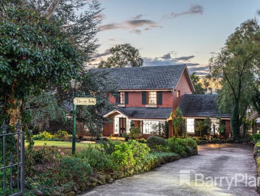 16-20 Orana Road, Highton, VIC, 3216