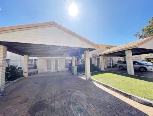 44/15 Magellan Road, Springwood, QLD, 4127