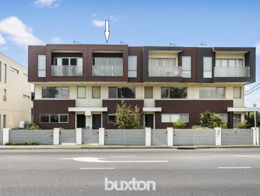 148 Real Estate Properties For Sale In Carrum Page 5 Ratemyagent