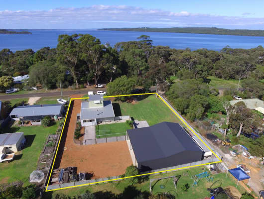 32 Minsterly Road, Denmark, WA, 6333