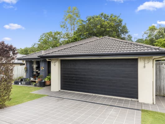 13 Peggy Crescent, Redbank Plains, QLD, 4301