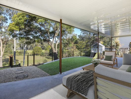 49 Merloo Drive, Nerang, QLD, 4211
