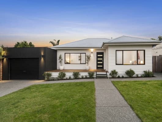 5 Chaucer Street, Hamlyn Heights, VIC, 3215