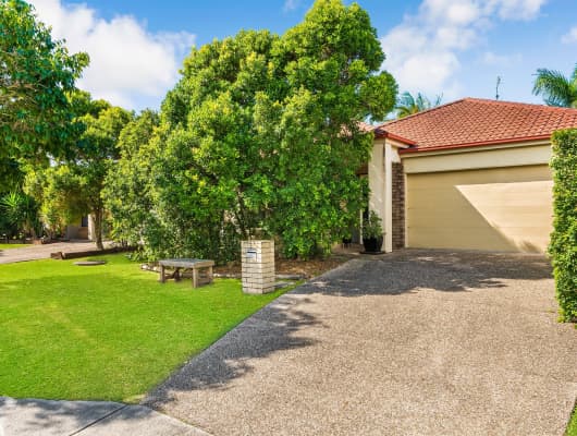 6 Parkland Dr, Pacific Paradise, QLD, 4564