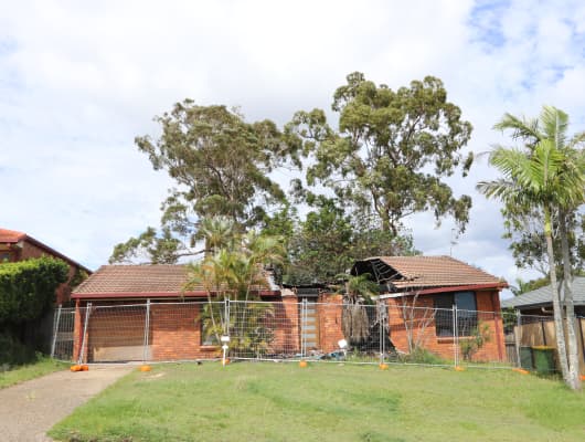 9 Walabah Drive, Ashmore, QLD, 4214