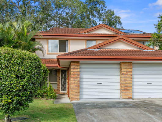 65/175-205 Thorneside Road, Thorneside, QLD, 4158