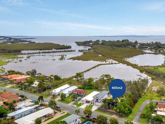73 Ferry Road, Thorneside, QLD, 4158