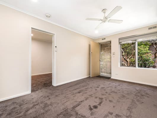 8/94 Eskdale Road, Caulfield North, VIC, 3161
