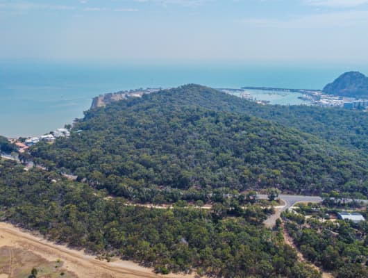 372 Scenic Highway, Rosslyn, QLD, 4703