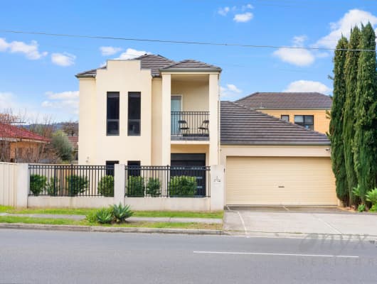 1/14 Balmoral Road, Dernancourt, SA, 5075