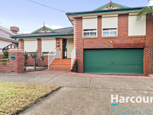 74 Hendersons Road, Epping, VIC, 3076