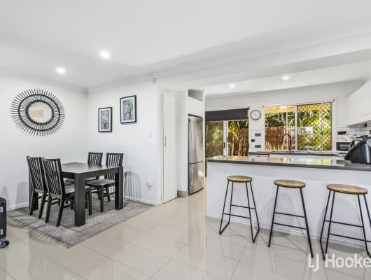 13/10 Cobai Drive, Mudgeeraba, QLD, 4213