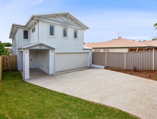 91 Scanlan Road, Mitchelton, QLD, 4053