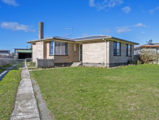 17 Wedge Street, Smithton, TAS, 7330