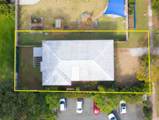 27 Waterloo Street, Cleveland, QLD, 4163