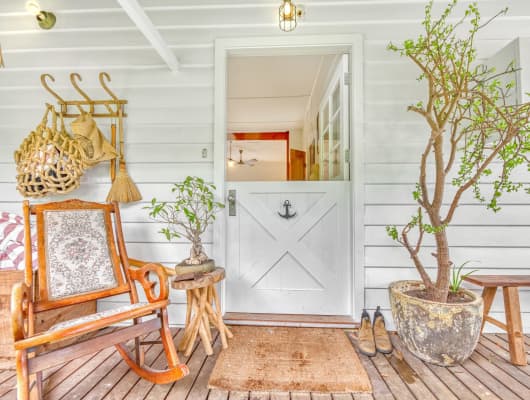 25 Milsons Passage, Milsons Passage, NSW, 2083