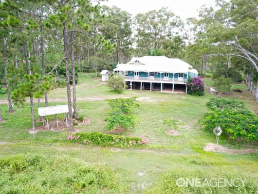 4 Sales Reviews For Agents At One Agency Hervey Bay Ratemyagent
