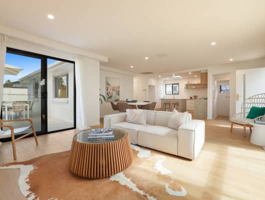 34 Coogeen St, Bundall, QLD, 4217