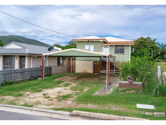 40 Harbourne Street, Koongal, QLD, 4701