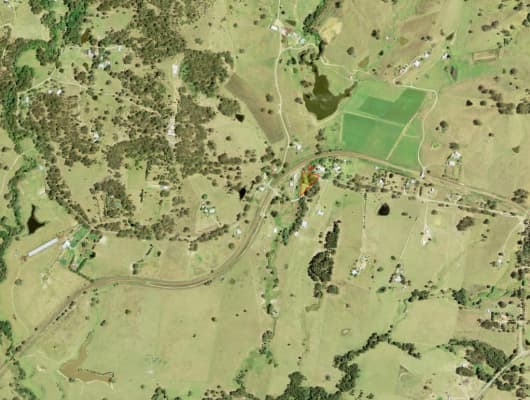 142 Hilldale Road, Hilldale, NSW, 2420