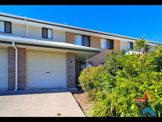 Earl Street, Dinmore, QLD, 4303