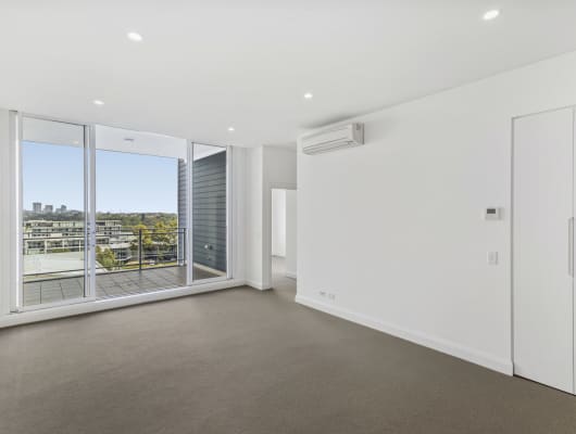 805/17 Woodlands Ave, Breakfast Point, NSW, 2137