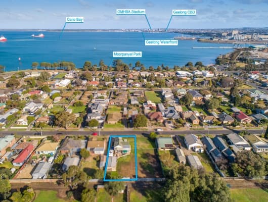 13B Myrtle Grove, North Shore, VIC, 3214
