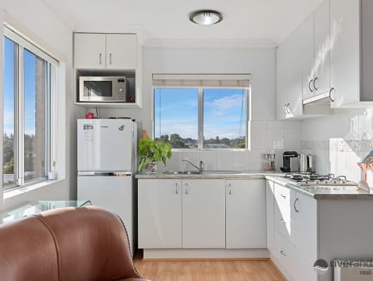 24/115 Monument Street, Mosman Park, WA, 6012