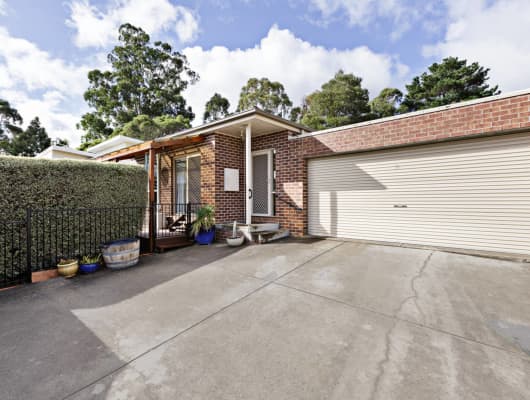 3/719 Tress St, Mount Pleasant, VIC, 3350