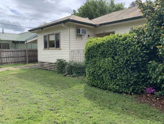 79 Real Estate Properties For Rent In Healesville Ratemyagent