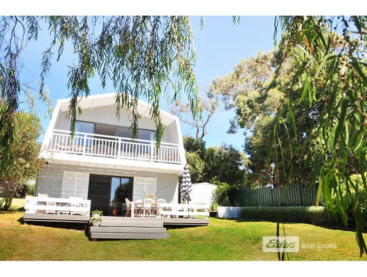 41 Real Estate Properties For Sale In Robe Ratemyagent